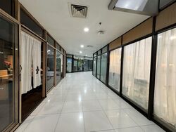 Orchard Plaza (D9), Shop House #496585441